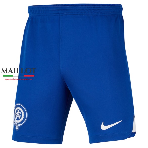 pantalon atletico madrid exterieur 2023/2024