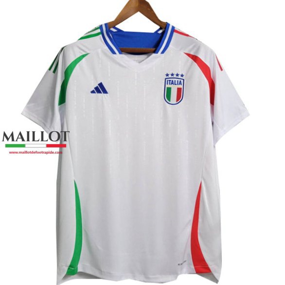 maillot italie Exterieur 2023/2024